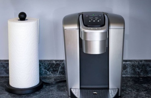 West Dennis House | Coastal Haven in West Dennis -15