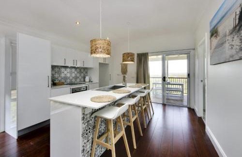 South West Rocks Apartment | Coastal Hideaway - Full Linen Provided