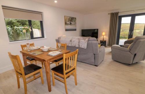 Milltown House | Coastal Hideaway