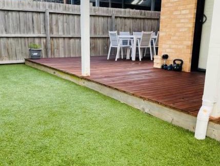 Indented Head House | Coastal Holiday Living Bay Views Prime Location