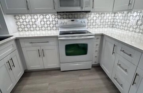Central Naples Condo | COASTAL HOME II 2bed 2bath 1st #floor with LAKE #VIEW in Naples Bath and Tennis
