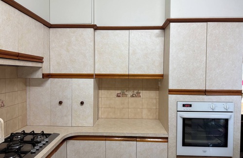 Ardrossan House | Coastal Home perfectly located!
