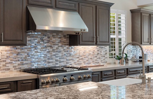 Leucadia House | Coastal Home with Private Pool and 1 mile to Beach