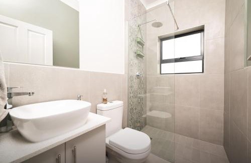 Marina Martinique House | Coastal Life 1st Class Marina Martinique