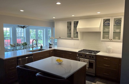 Indian River Shores House | Coastal Luxury home just steps from the beach. Live an island life.n