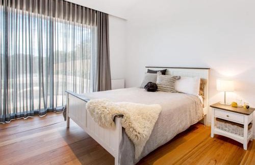 Mount Martha House | COASTAL LUXE MT MARTHA