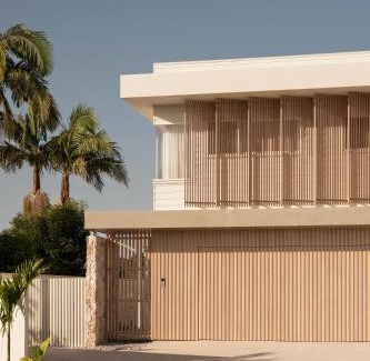 Warana House | Coastal Luxury Playa Casa Escape - 2