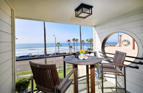 Townsite House | Coastal Luxury with Panoramic Ocean View