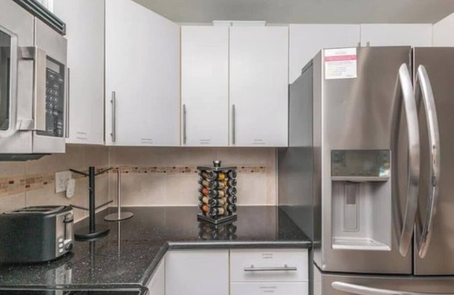 Playland Estates House | Coastal Oasis Home- Pool/Sleeps12/5min to HardRock