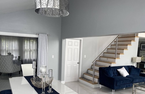 Chesapeake Ranch Estates-Drum Point House | Coastal Oasis On The Chesapeake, King Bd sleeps12