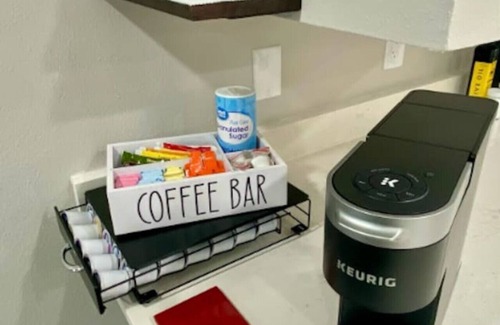 Fort Walton Beach House | Coastal Pet Friendly Stay | Near Downtown & Parks