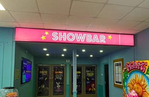 Cayton Bay House | Coastal Retreat at Cayton Bay