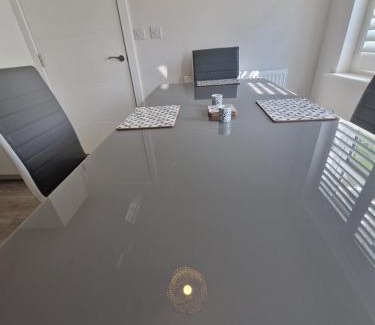 Bognor Regis House | Coastal Retreat Bognor