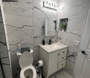 Palm Coast House | Coastal Retreat - Roomy, Relaxing, Pool
