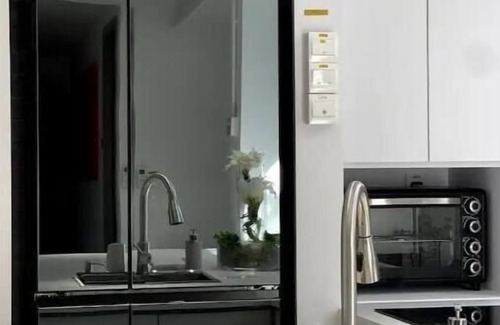 Marine Parade Apartment | Coastal Suite 03