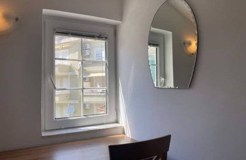 Rafajlovici Apartment | Coastal Two Bedroom Comfortnn