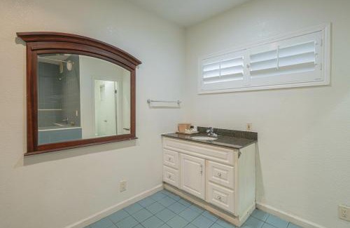 Castroville Hotel | Coastal Valley Inn