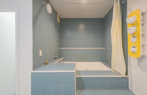 Castroville Hotel | Coastal Valley Inn
