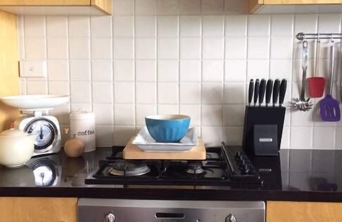 Fish Creek House | Coastline Cottage Fish Creek-Amazing coastal views and close to Wilson’s Prom