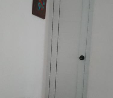 Coban Apartment | Cobán room