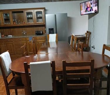 Oliveira de Frades House | Cobal 's HOUSE