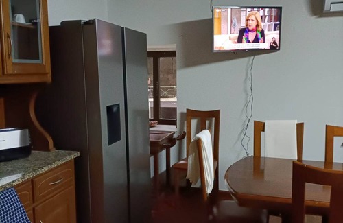 Oliveira de Frades House | Cobal's HOUSE
