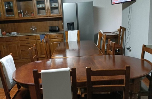 Oliveira de Frades House | Cobal's HOUSE
