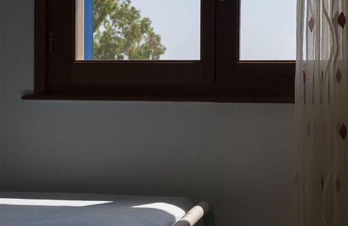 Torre Vado House | Cobalt House First Floor
