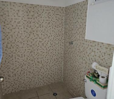Coban Apartment | Coban Apartmento