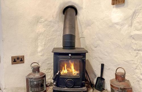 Instow House | Cobble Cottage