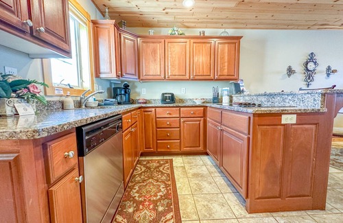 Grand Marais House | Cobblestone Cove Villa 4 - Lake Superior - Grand Marais, MN