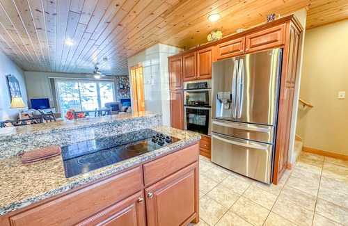 Grand Marais House | Cobblestone Cove Villa 4 - Lake Superior - Grand Marais, MN