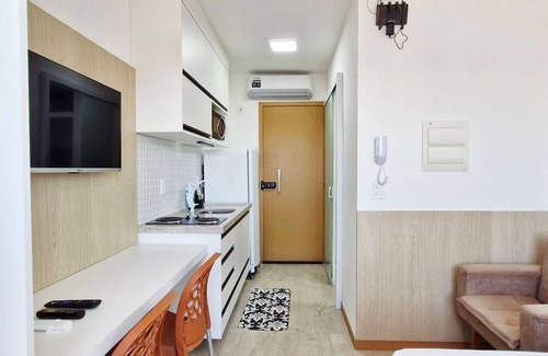 Boca do Rio House | COBDR0100 - Cozy and well located