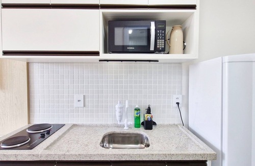 Boca do Rio House | COBDR0100 - Cozy and well located