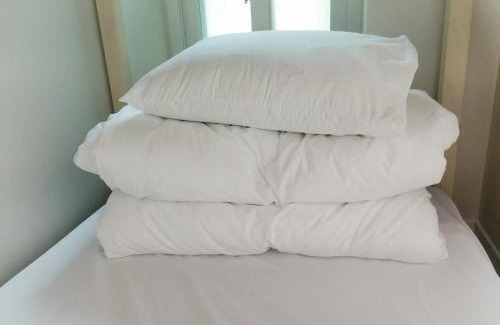 Sungin-dong House | Cobe Guesthouse Dongdaemun