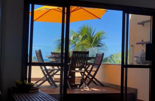 Barra de Sao Miguel Apartment | Cobertura Barra de São Miguel