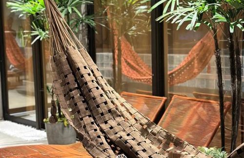 Sao Miguel dos Milagres Apartment | Cobertura Milagres