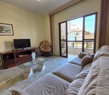 Cabo Frio Apartment | Cobertura com piscina no bairro mais charmoso de Cabo Frio, 400mts da praia do Forte