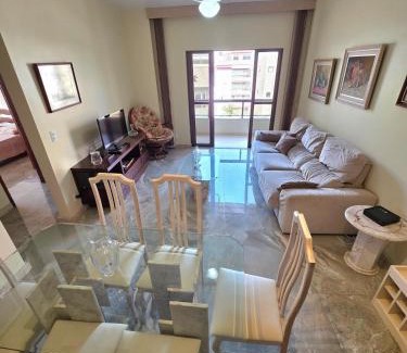 Cabo Frio Apartment | Cobertura com piscina no bairro mais charmoso de Cabo Frio, 400mts da praia do Forte