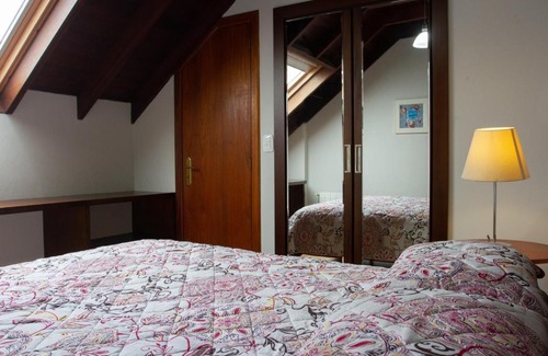 Planalto Apartment | Cobertura com vista para o Lago Joaquina Bier