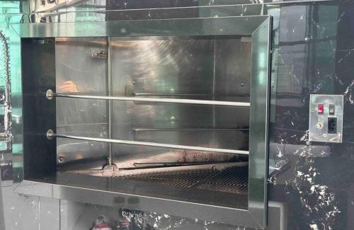 Barra Sul Apartment | Cobertura Duplex com Piscina, Vista Mar e Hidro