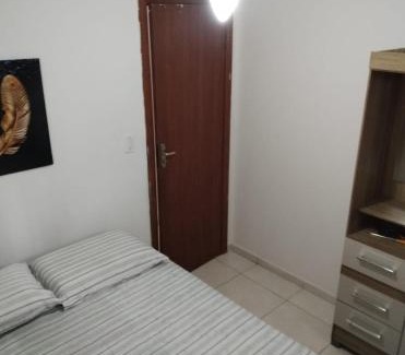 Sao Domingos Apartment | Cobertura Duplex com 3 Quartos na Praia dos Milionários Ilhéus - Ba - Mar Bello