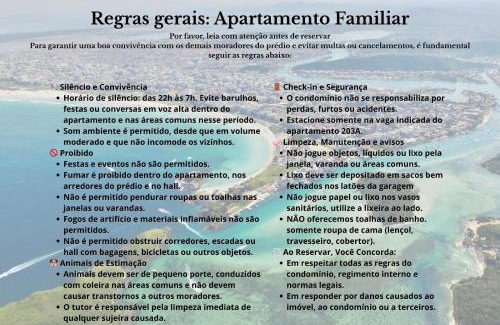 Palmeiras Apartment | Cobertura duplex familiar próxima ao shopping