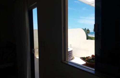 Ilheus Apartment | Cobertura Duplex Na Praia Dos Milionários