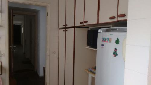 Loteamento Joao Batista Juliao Apartment | Cobertura Enseada Guarujá
