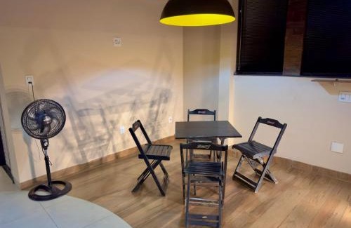 Divinopolis Apartment | Cobertura Jacuzzi e Area Gourmet Sao Judas