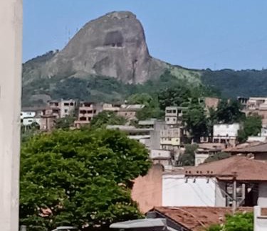 Pontal de Camburi House | Cobertura Maravilhosa com área livre