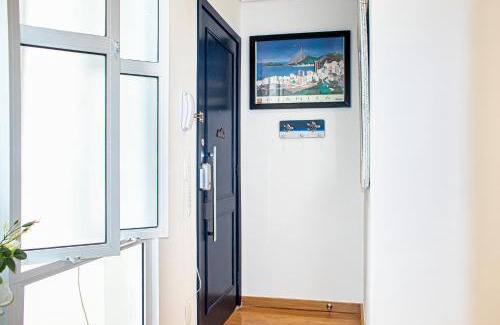 Ipanema Apartment | Cobertura no Coraçao de Ipanema