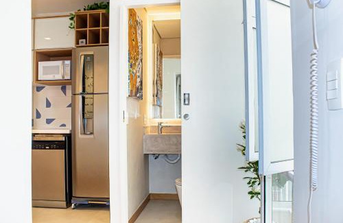 Ipanema Apartment | Cobertura no Coraçao de Ipanema