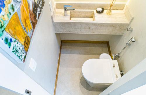 Ipanema Apartment | Cobertura no Coraçao de Ipanema